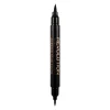 Awesome Double Flick Eyeliner