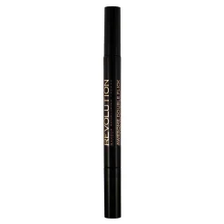 Awesome Double Flick Eyeliner