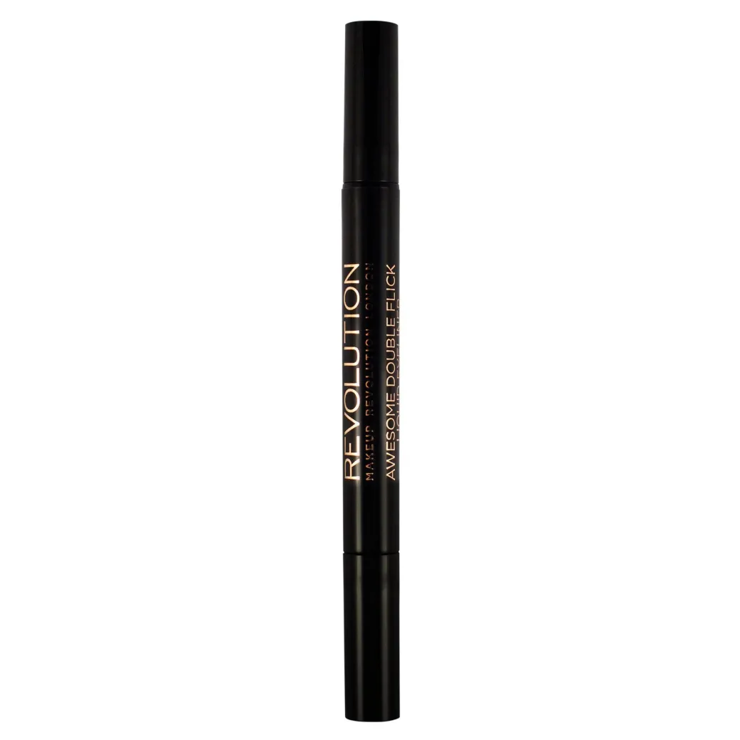 Awesome Double Flick Eyeliner