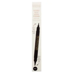 Awesome Double Flick Eyeliner