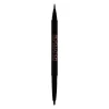 Awesome Eyeliner - Felt and Kohl