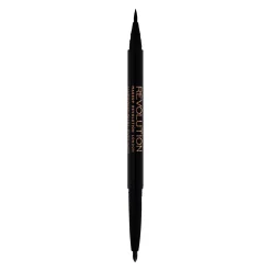Awesome Eyeliner - Felt and Kohl