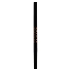 Awesome Eyeliner - Felt and Kohl