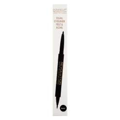 Awesome Eyeliner - Felt and Kohl