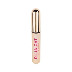 BH Blooming Volumizing & Lengthening Mascara Black