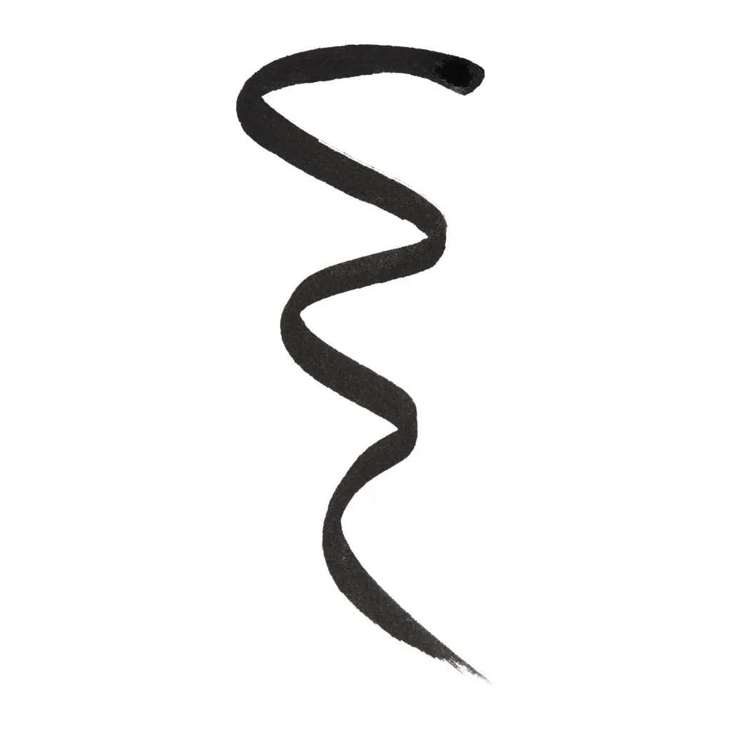 BH Bold Ego Dip Liner Black