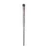 BH Brush V7 Vegan Concealer Brush