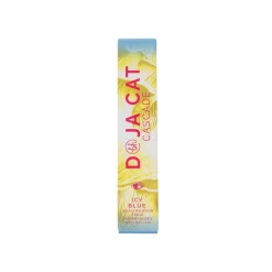 BH Cascade Liquid Eyeshadow Icy Blue