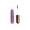 BH Cascade Liquid Eyeshadow Deep Purple