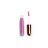BH Cascade Liquid Eyeshadow Berry