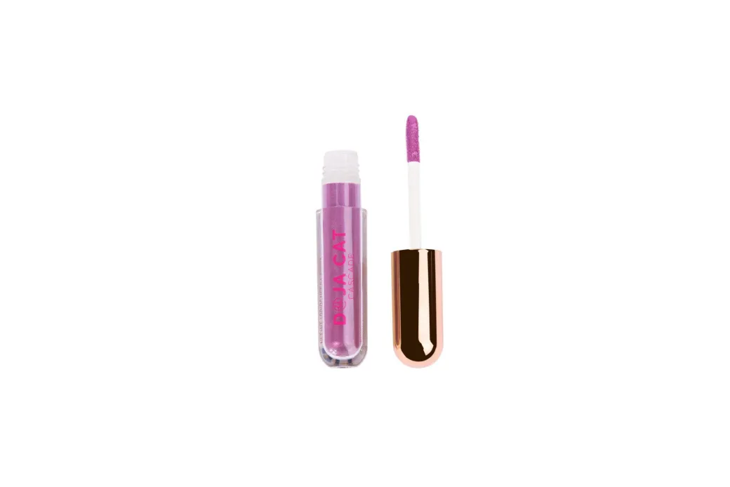 BH Cascade Liquid Eyeshadow Berry