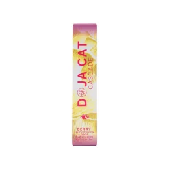 BH Cascade Liquid Eyeshadow Berry