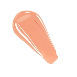 BH Cosmetics 411 Lip Glaze High Shine Cream Gloss Dialogue