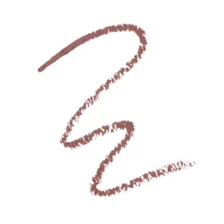 BH Cosmetics Download Lip Liner Buzz