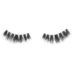 BH Drama Queen Full Volume Not Your Basic Lashes Passion