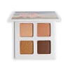 BH Ecstatic In Egypt Eyeshadow Quad