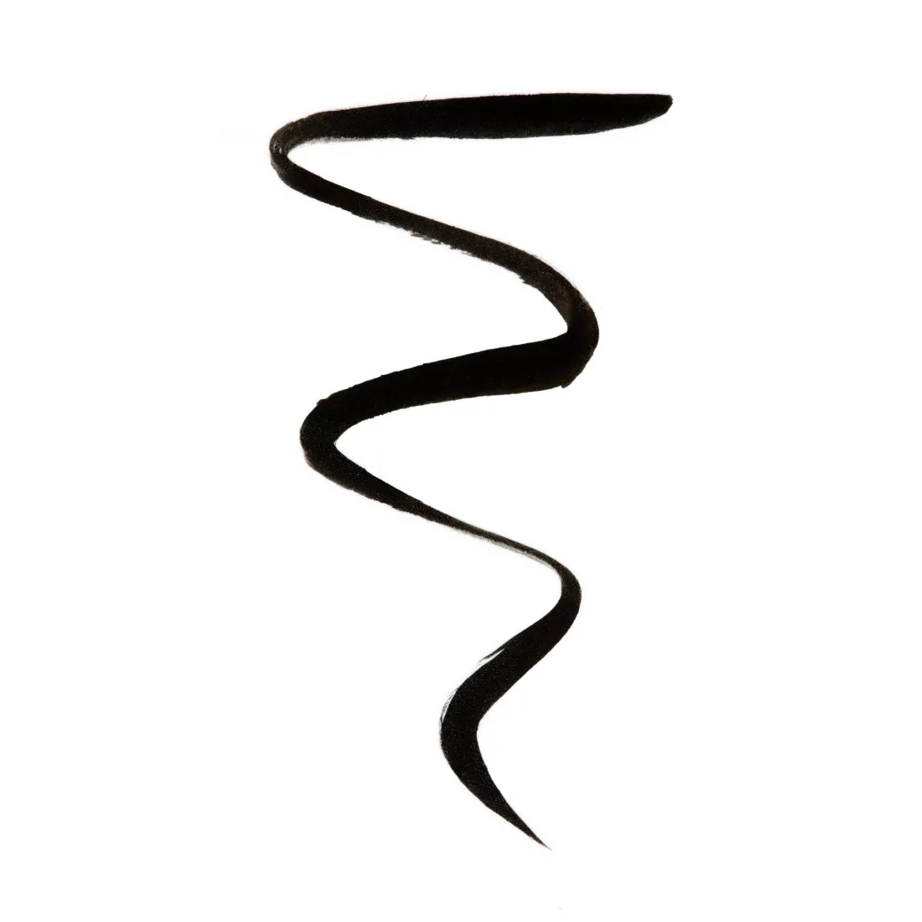 BH Flawless Brow Filler Pen Ebony