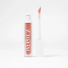 BH Ivi Cruz X Lip Gloss Honey