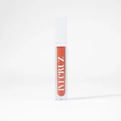 BH Ivi Cruz X Lip Gloss Honey