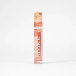 BH Ivi Cruz X Lip Gloss Honey