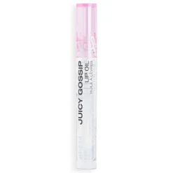 BH Juicy Gossip Lip Oil Coconut