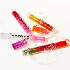 BH Juicy Gossip Lip Oil Watermelon