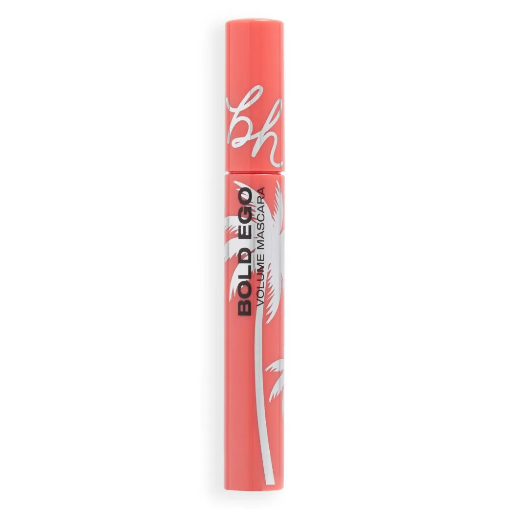 BH Lash Ego Mega Volume Mascara