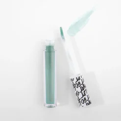 BH Let That Shit Go Shimmer Lip Gloss