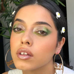 BH Let That Shit Go Shimmer Lip Gloss