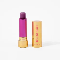 BH Mirage Lip Balm Heavy Tint