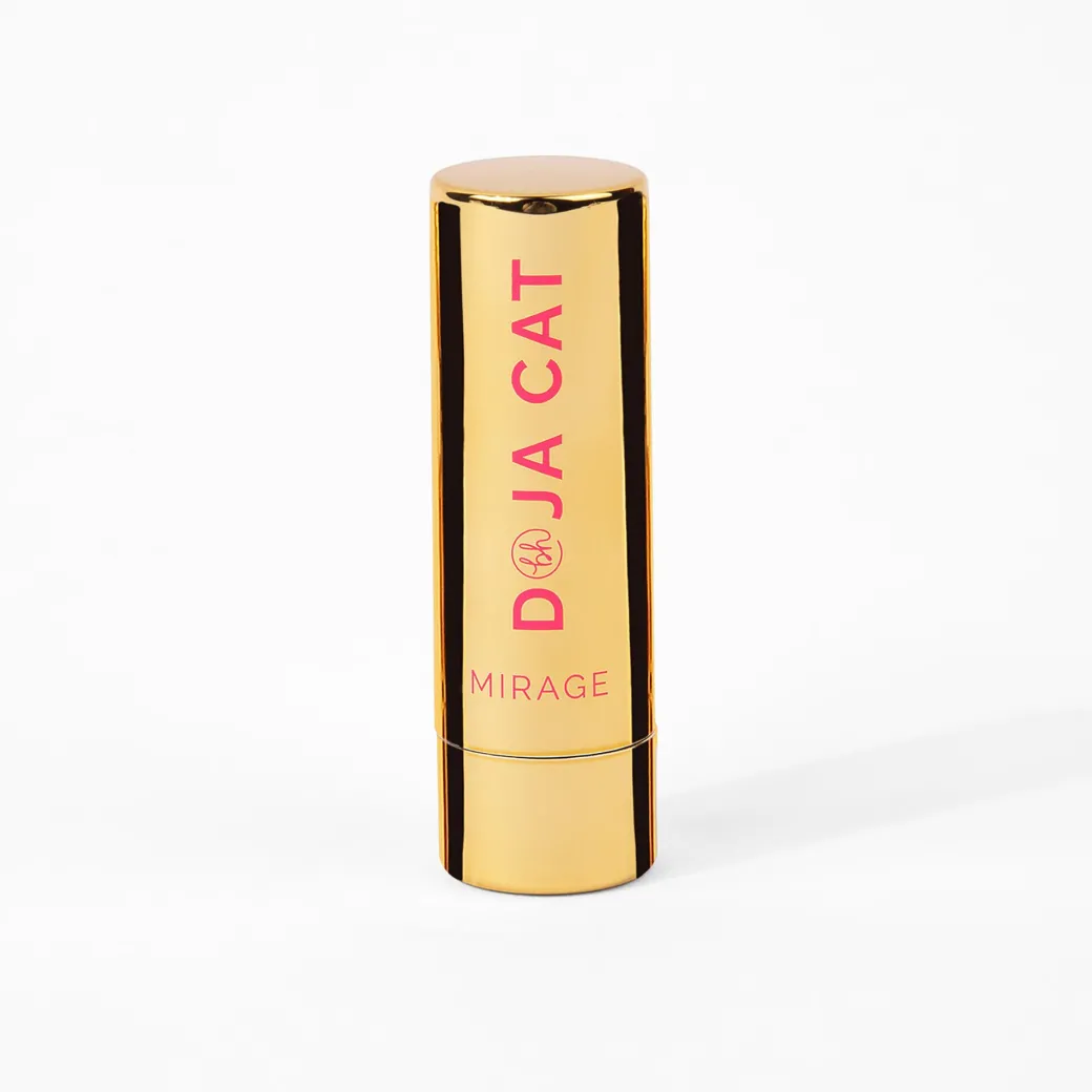 BH Mirage Lip Balm Heavy Tint