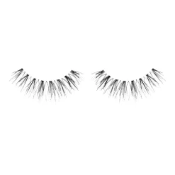BH Natural Lashes Cutie XOXO