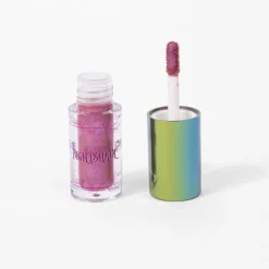BH Nightshade Liquid Eyeshadow
