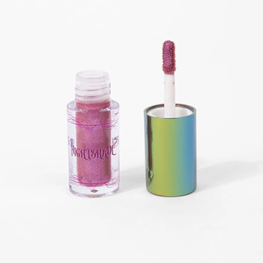 BH Nightshade Liquid Eyeshadow