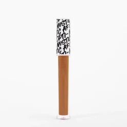 BH Optimistic Af Shimmer Lip Gloss