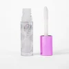 BH Oral Fixation High Shine Lip Gloss I'm Psychic