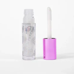 BH Oral Fixation High Shine Lip Gloss I'm Psychic