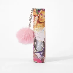 BH Oral Fixation High Shine Lip Gloss I'm Psychic