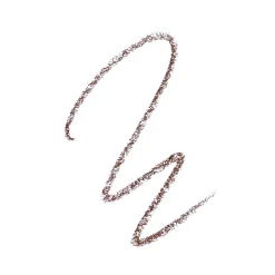 BH Precision Icon Fine Brow Pencil Dark Brown