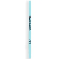BH Precision Icon Fine Brow Pencil Dark Brown