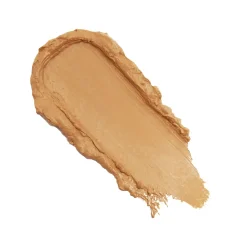 BH Summer Heat Cream Bronzer Light