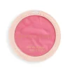 Blusher Reloaded Lovestruck