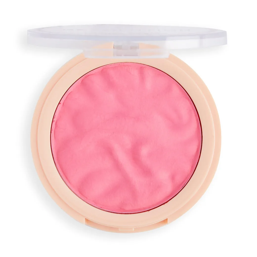 Blusher Reloaded Lovestruck