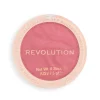 Blusher Reloaded Pink Lady