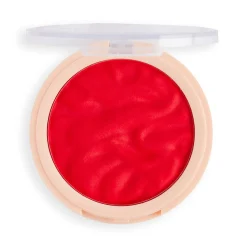 Blusher Reloaded Pop My Cherry