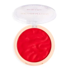 Blusher Reloaded Pop My Cherry