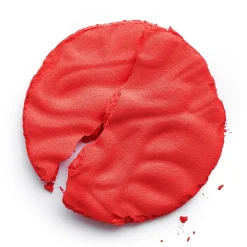 Blusher Reloaded Pop My Cherry