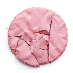 Blusher Reloaded Violet Love