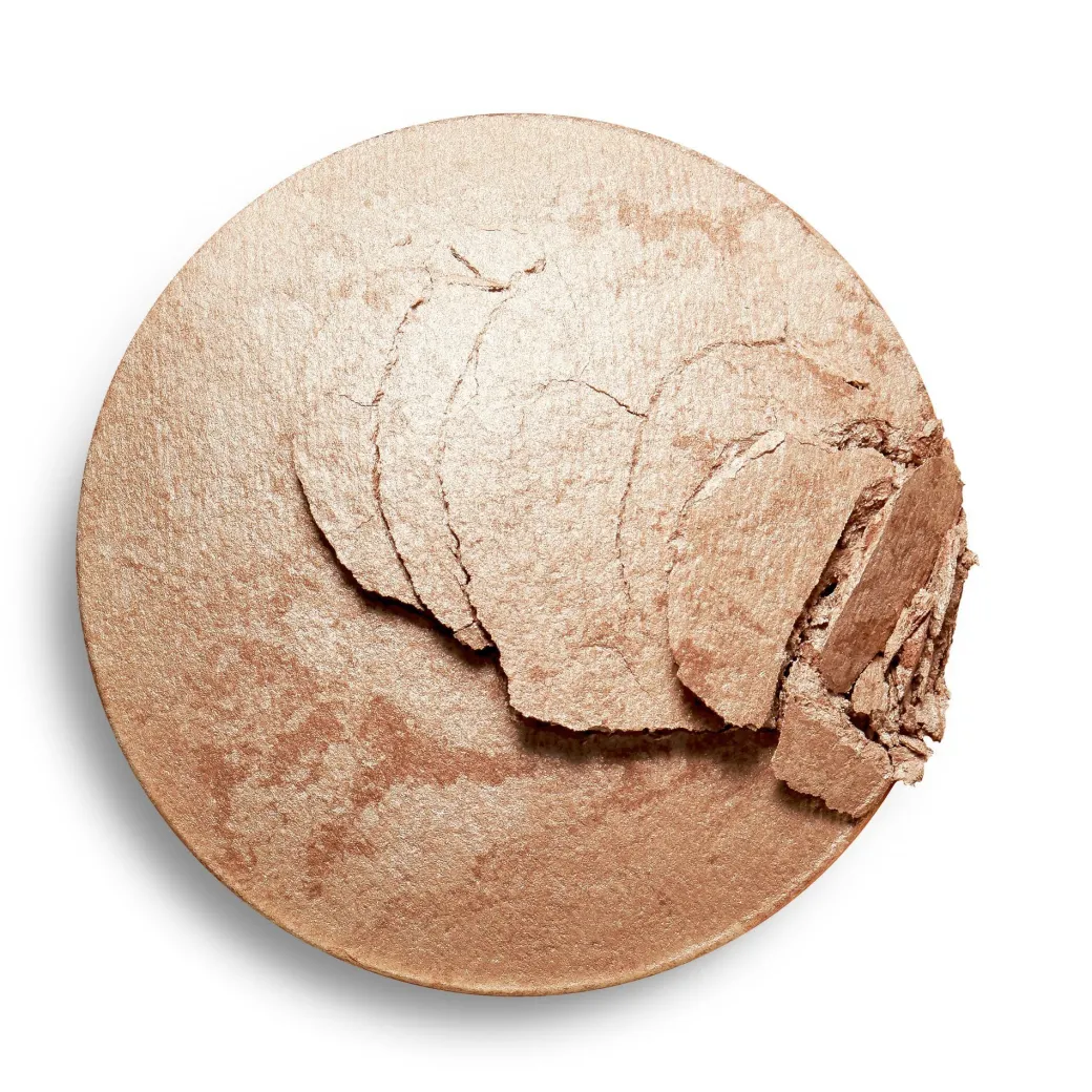Bronzer Reloaded Holiday Romance
