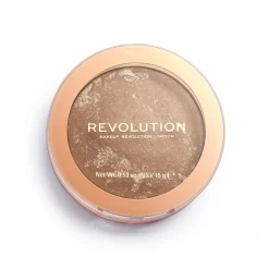 Bronzer Reloaded Take a Vacation